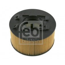 27035 FEBI BILSTEIN Повітряний фільтр