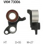 VKM73006 SKF BLUE PRINT TIMING BELT TENSIONER