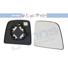 32 42 38-80 JOHNS Дзеркальне скло зовнішнє дзеркало