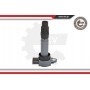 03SKV198 ESEN SKV Котушка запалювання