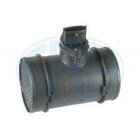Розхідомір повітря WILMINK GROUP WG1495215