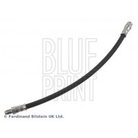 ADN153227 BLUE PRINT Гальмівний шланг