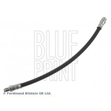 ADN153227 BLUE PRINT Гальмівний шланг