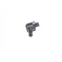 0 986 221 066 BOSCH Котушка запалювання