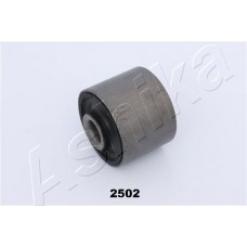GOM-2502 ASHIKA Підвіска важіль незалежної підвіски колеса