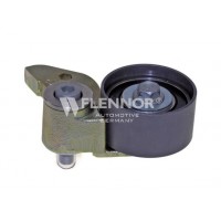 FS00103 FLENNOR Натяжний ролик ремінь ГРМ
