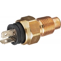 6PT 013 113-311 HELLA Датчик температура охолоджувальної рідини