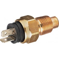 6PT 013 113-311 HELLA Датчик температура охолоджувальної рідини