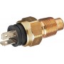 6PT 013 113-311 HELLA Датчик температура охолоджувальної рідини