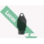DMB5041 LUCAS Котушка запалювання