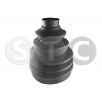 T400077 STC Пыльник, Привідний вал