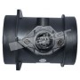 245-1273 WALKER PRODUCTS Розхідомір повітря