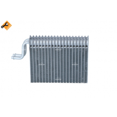 WG2161280 WILMINK GROUP Випарник кондиціонера