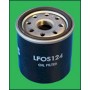 LFOS124 LUCAS FILTERS Масляний фільтр