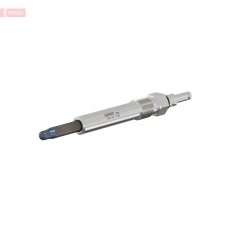 WG1461055 WILMINK GROUP Свічка розжарювання