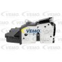 V20-85-0032 VEMO Замок дверей