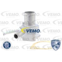 V24-99-0036 VEMO Корпус термостата