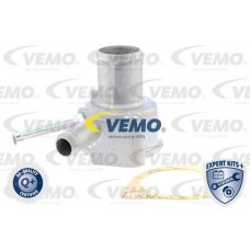 V24-99-0036 VEMO Корпус термостата