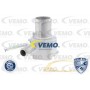 V24-99-0036 VEMO Корпус термостата