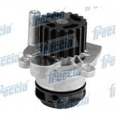 WP0268 FRECCIA Водяний насос охолодження двигуна