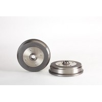 14.3231.10 BREMBO Гальмівний барабан
