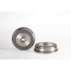 14.3231.10 BREMBO Гальмівний барабан