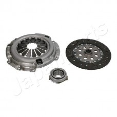 KF-817 JAPANPARTS Комплект зчеплення