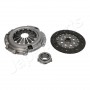 KF-817 JAPANPARTS Комплект зчеплення