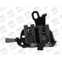WG1487500 WILMINK GROUP Котушка запалювання