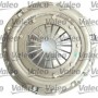006798 VALEO Комплект зчеплення