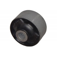 SCR-4043 KAVO PARTS Підвіска важіль незалежної підвіски колеса