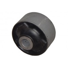 SCR-4043 KAVO PARTS Підвіска важіль незалежної підвіски колеса
