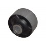 SCR-4043 KAVO PARTS Підвіска важіль незалежної підвіски колеса