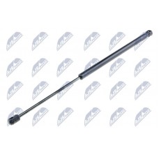 AE-FR-036 NTY Газова пружина кришка багажника