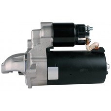 8EA 012 527-951 HELLA стартер