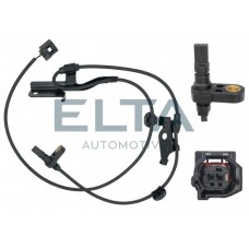 EA1309 ELTA AUTOMOTIVE Датчик частота обертання колеса