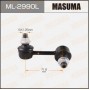 ML-2990L MASUMA Тяга стійка стабілізатор