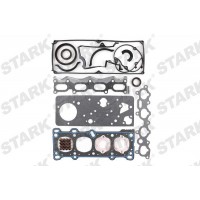 SKFGS-0500011 Stark Комплект прокладок двигун