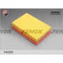 FAI220 FENOX Повітряний фільтр