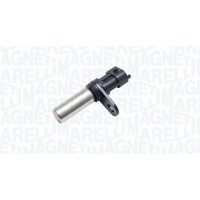 064848020010 MAGNETI MARELLI Датчик імпульсів