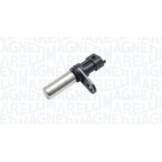 064848020010 MAGNETI MARELLI Датчик імпульсів