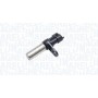 064848020010 MAGNETI MARELLI Датчик імпульсів