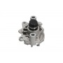 NW-3283 KAVO PARTS Водяний насос охолодження двигуна
