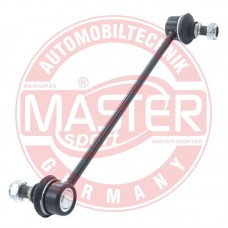 29797-PCS-MS MASTER-SPORT GERMANY Тяга стійка стабілізатор
