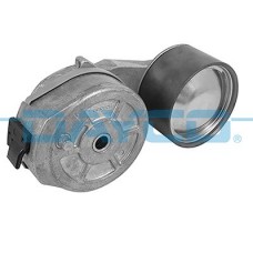 APV1116 DAYCO НАТЯЖИТЕЛЬ РЕМЕНЯ, клиновой зубча