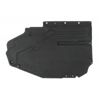 6601-02-0096984P BLIC Кожух двигуна
