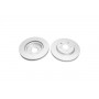 BR-9514-C KAVO PARTS Гальмівний диск