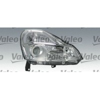 043669 VALEO Основна фара