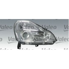 043669 VALEO Основна фара