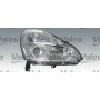 043669 VALEO Основна фара